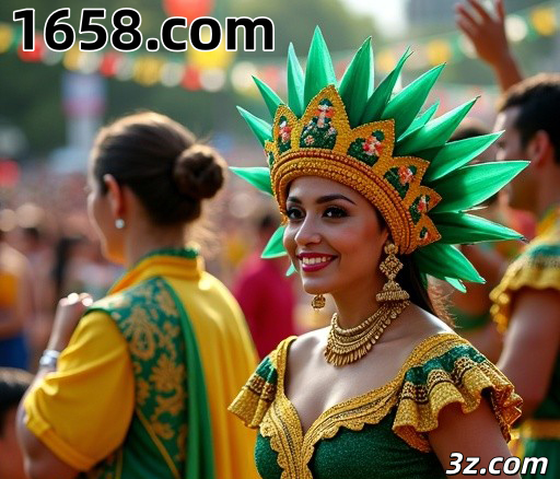 Segurança 2FA tngbet