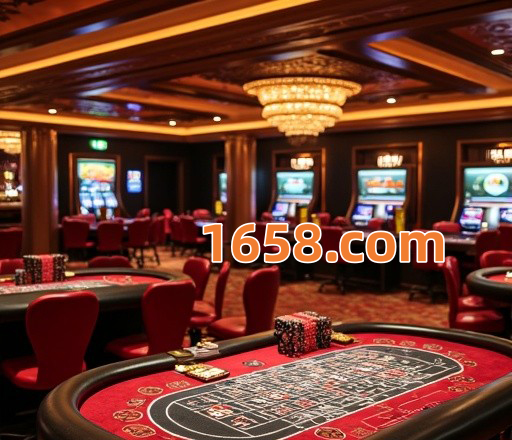 Estatísticas Crash Games tngbet