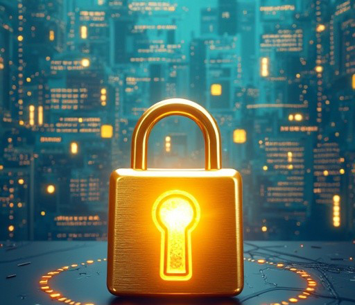 Apostas de Futebol tngbet