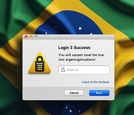 Provedores de Jogos tngbet