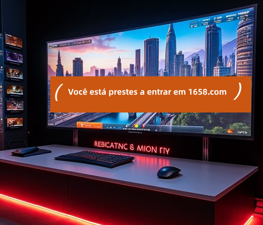 Estatísticas do Jogo tngbet