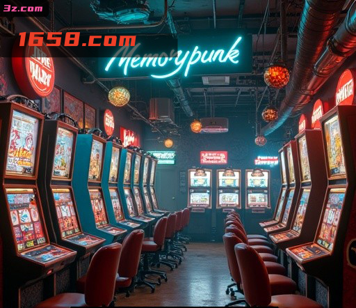 Gates of Olympus tngbet