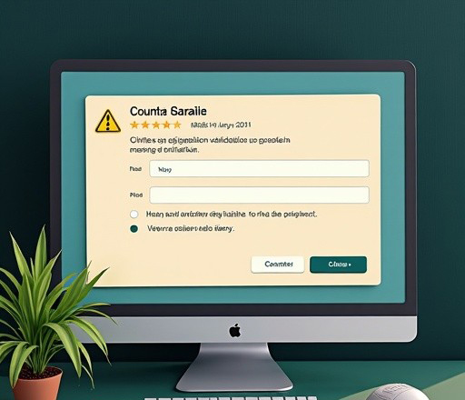 Interface Premium tngbet