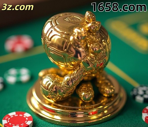 Design Responsivo tngbet