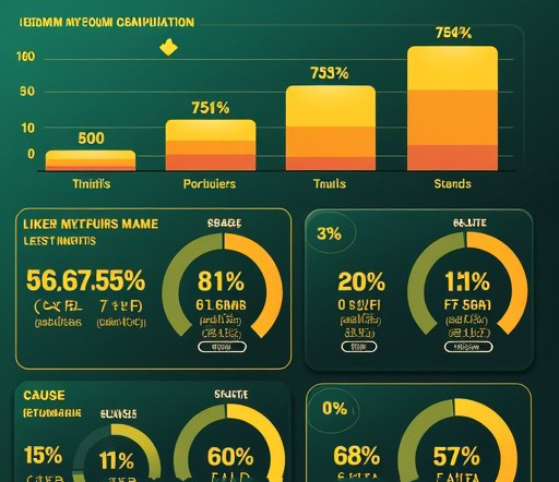 Mesa de Roleta tngbet