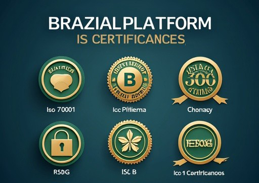 Sistemas de Segurança tngbet