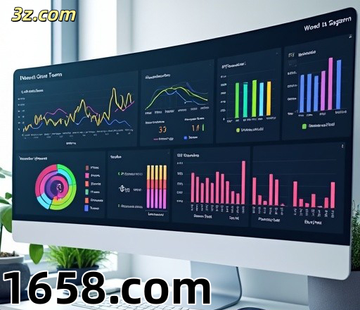 Jogo Spaceman tngbet