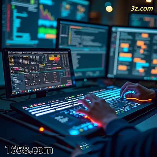 Estatísticas tngbet