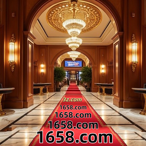 Apostas de Tênis tngbet