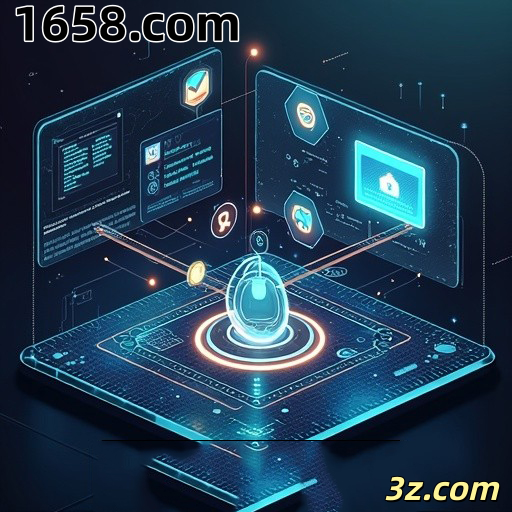 Experiência VIP tngbet