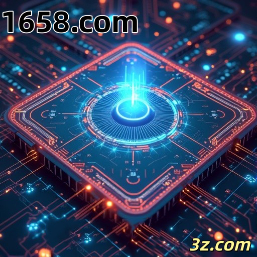 Bônus de Boas-vindas tngbet