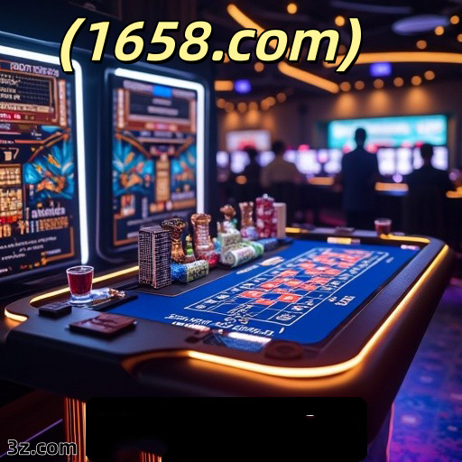 Bônus de Boas-vindas tngbet